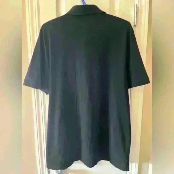 Men’s Hugo Boss Orange Label SS Polo Shirt XXL - Picture 2 of 6